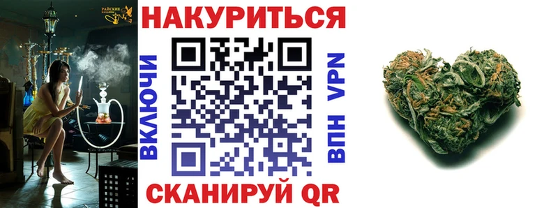 Каннабис сатива  Москва 